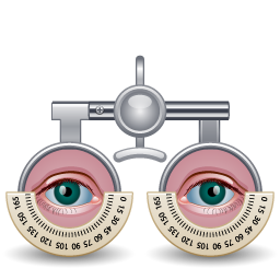 optometrist_icon