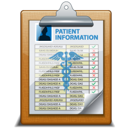 patient_information_icon