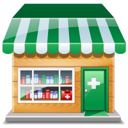pharmacy_icon