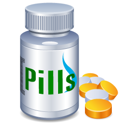 pills_icon