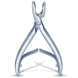 pliers_icon