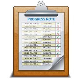 progress_notes_icon