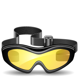 safety_glasses_icon