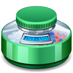 track_medications_icon