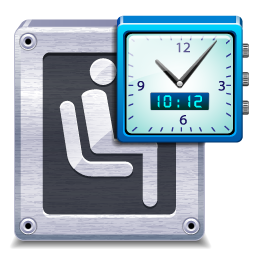 waiting_room_icon