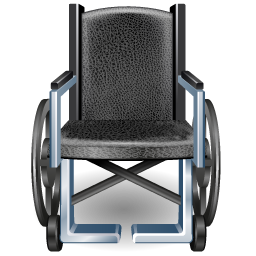 wheelchair_icon