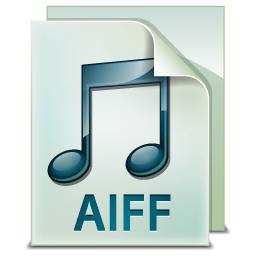 aiff_file_format_icon