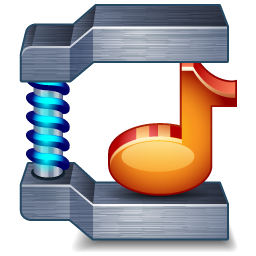 audio_compress_icon