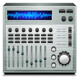 audio_console_icon