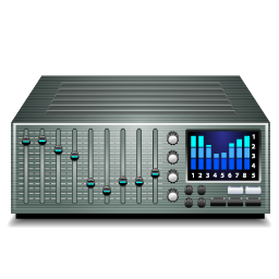 audio_equalizer_icon