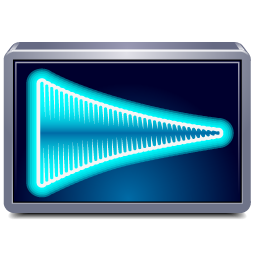 audio_fade_icon