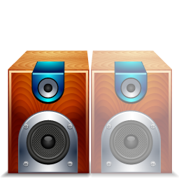 audio_left_channel_icon