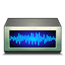 audio_wave_icon