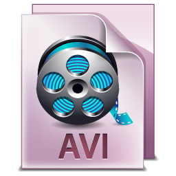 avi_file_format_icon