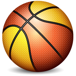 ball_basketball_icon