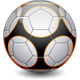 ball_football_icon