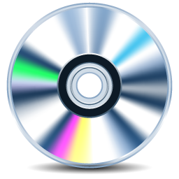 cd_icon