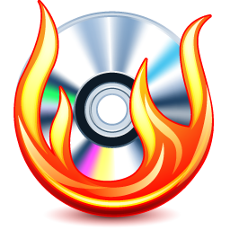 cd_burn_icon