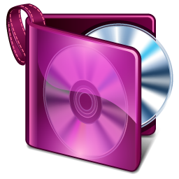 cd_catalogue_icon