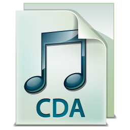 cda_file_format_icon