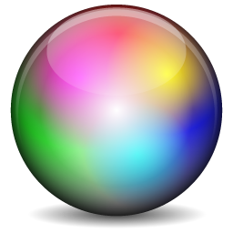 color_picker_icon