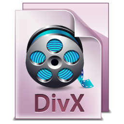 divx_file_format_icon