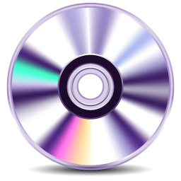 dvd_disc_icon