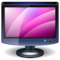 lcd_monitor_icon