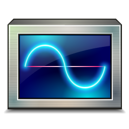 low_frequency_icon