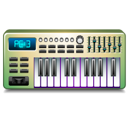 midi_keyboard_icon