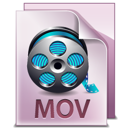 mov_file_format_icon