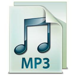 mp3_file_format_icon