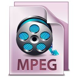 mpeg_file_format_icon