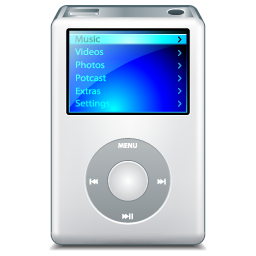 music_ipod_icon