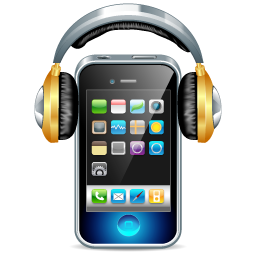 music_ringtones_icon