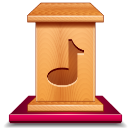 notation_composer_icon