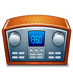 radio_icon