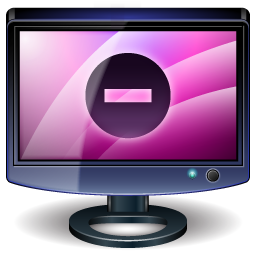 screen_zoom_out_icon