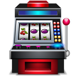 slot_machine_icon