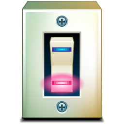 switch_off_icon