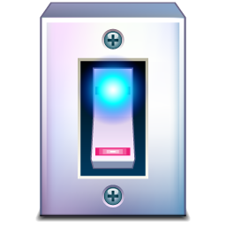 switch_on_icon
