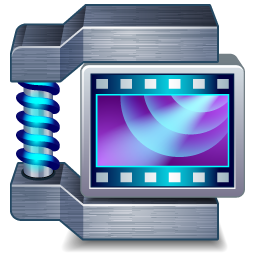 video_compress_icon