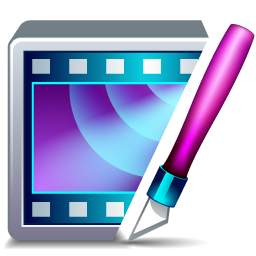 video_cut_icon