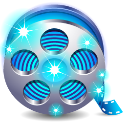 video_effects_icon