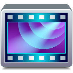 video_image_icon