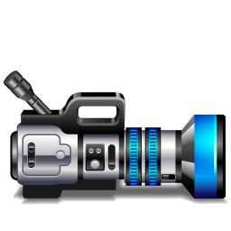 videocam_icon