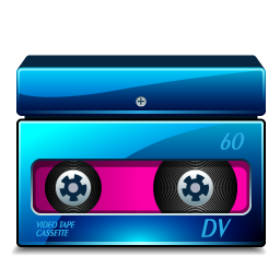 videotape_icon