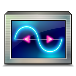 wave_amplify_frequency_icon
