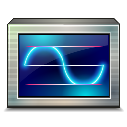 wave_cut_icon