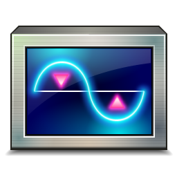 wave_reduce_amplitude_icon